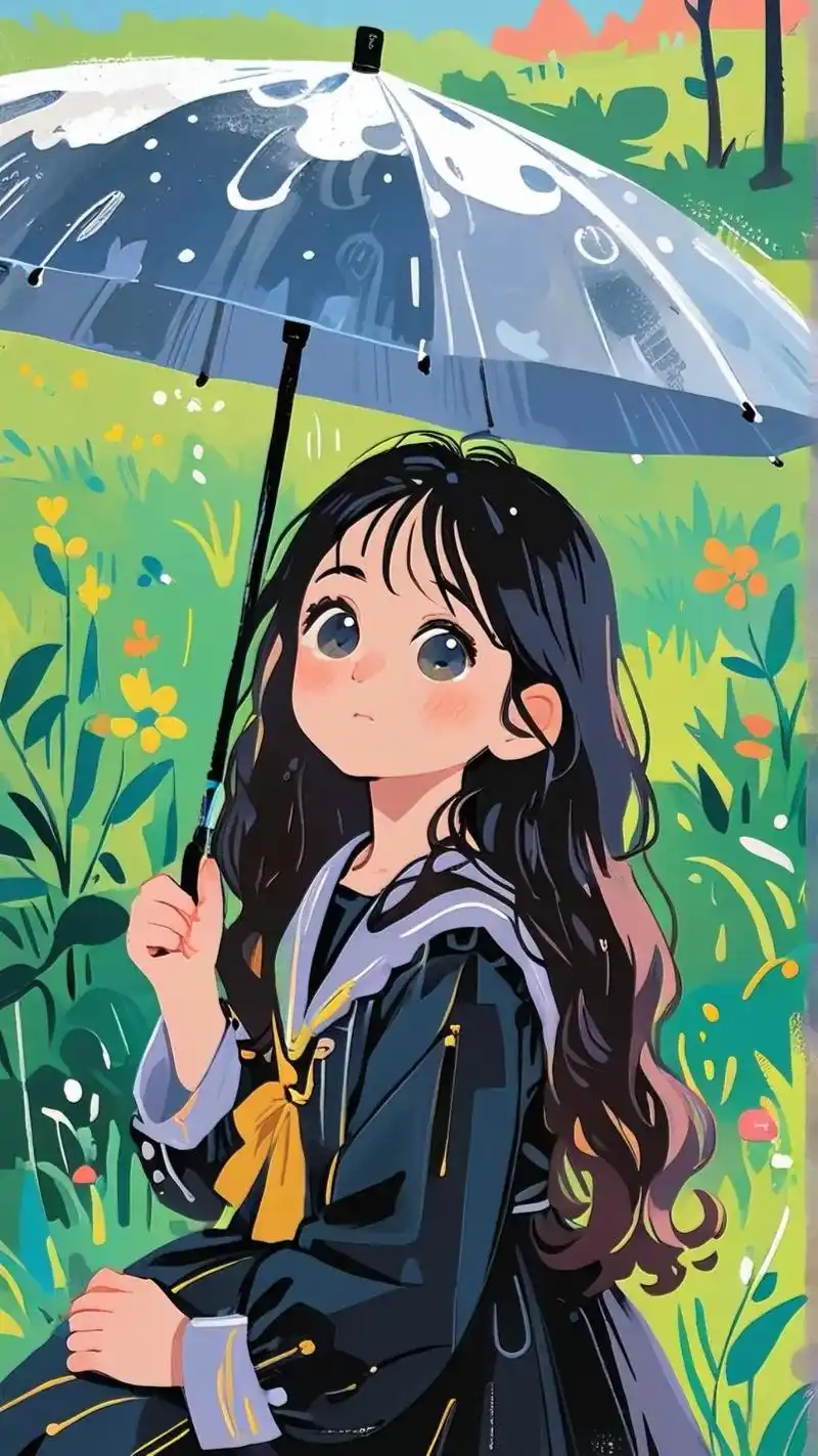 最新电影3